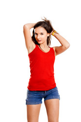 Similar image 20061797