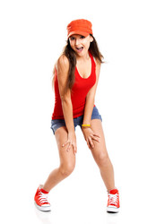 Similar image 20061800