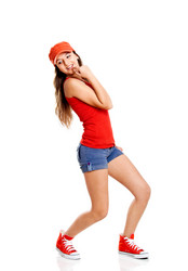 Similar image 20061804