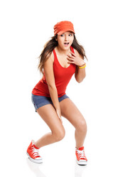 Similar image 20061806