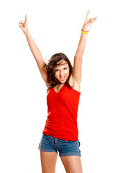 Similar image 20061807