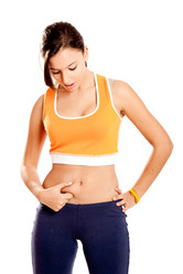 Similar image 20061810