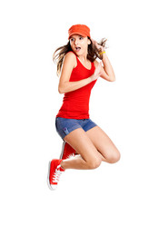 Similar image 20061811