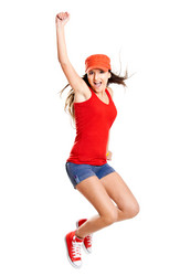 Similar image 20061812