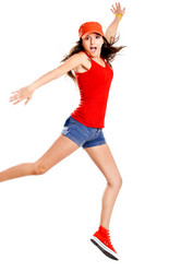 Similar image 20061814