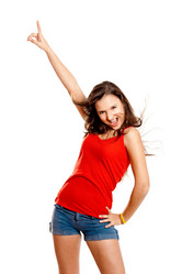 Similar image 20061815