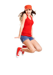 Similar image 20061817