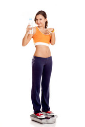 Similar image 20061825