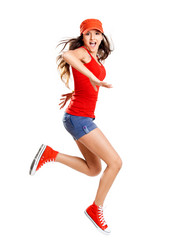 Similar image 20061826