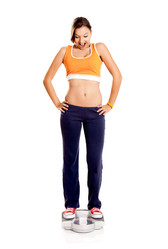 Similar image 20061827