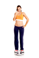 Similar image 20061829