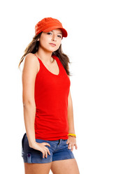 Similar image 20061830