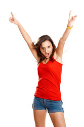 Similar image 20061832