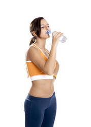 Similar image 20061837