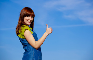 Similar image 20061860