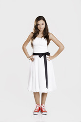 Similar image 20061870