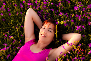 Similar image 20061874