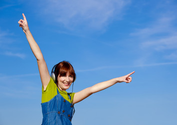 Similar image 20061884