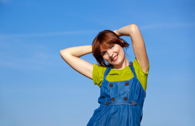 Similar image 19967365