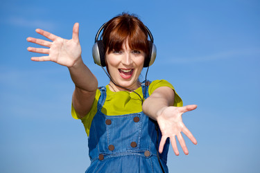 Similar image 19967377