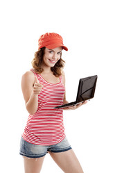 Similar image 19967381