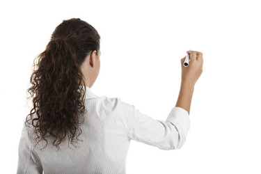 Similar image 19967383