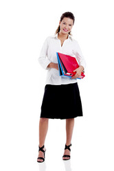 Similar image 19967385