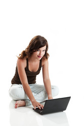 Similar image 19967387