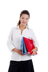 Similar image 19967389