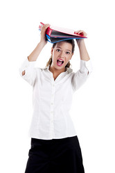 Similar image 19967391