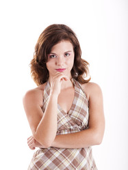 Similar image 19967395