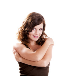 Similar image 19967397