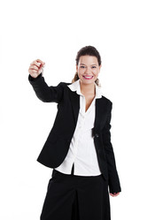 Similar image 19967403