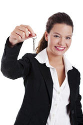 Similar image 19967404