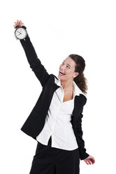 Similar image 19967408