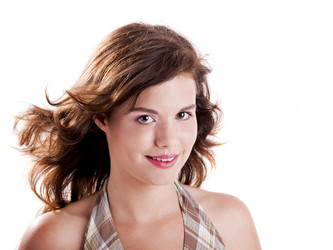 Similar image 19967410