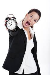 Similar image 19967413