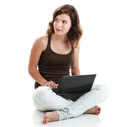 Similar image 19967416