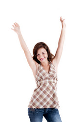 Similar image 19967424