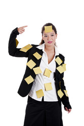 Similar image 19967430