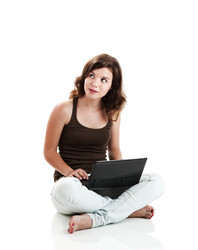 Similar image 19967432