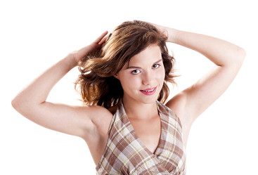 Similar image 19967435