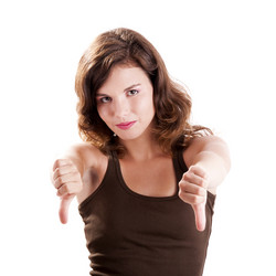 Similar image 19967437