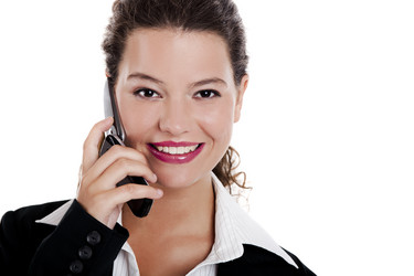 Similar image 19967439