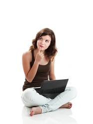 Similar image 19967441