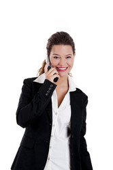 Similar image 19967444