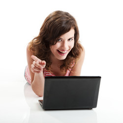 Similar image 19967449