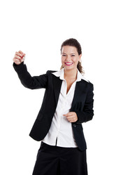 Similar image 19967453