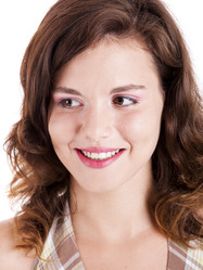 Similar image 19967455