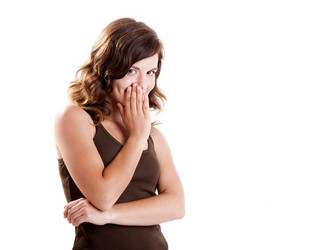 Similar image 19967458